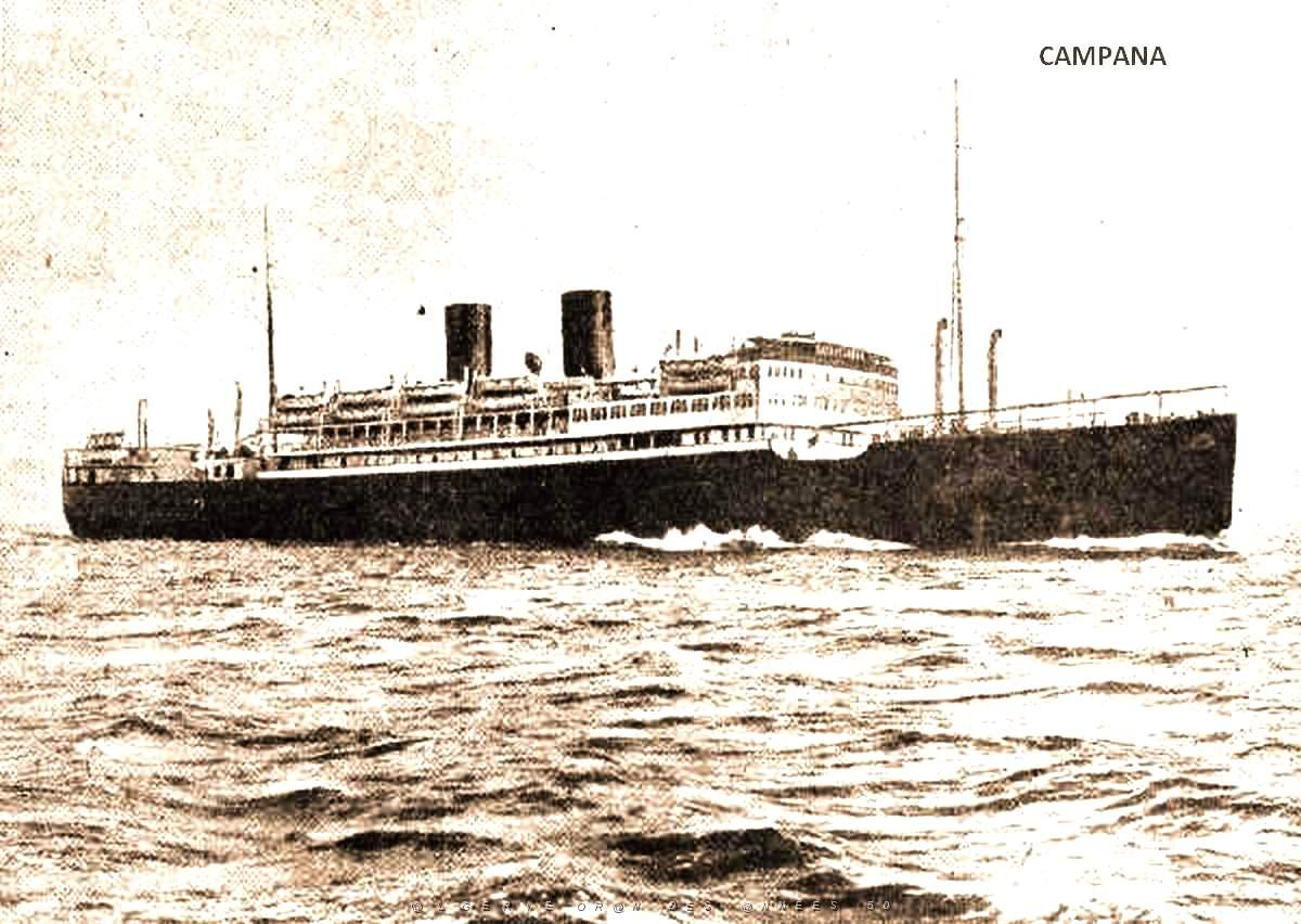 CAMPANA 02.jpg